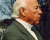 Erik Nitsche