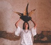 Gallery of Photography by Enrique Leyva - Mexico