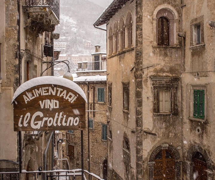 Gallery of Photography by Lyon Corso - Italy