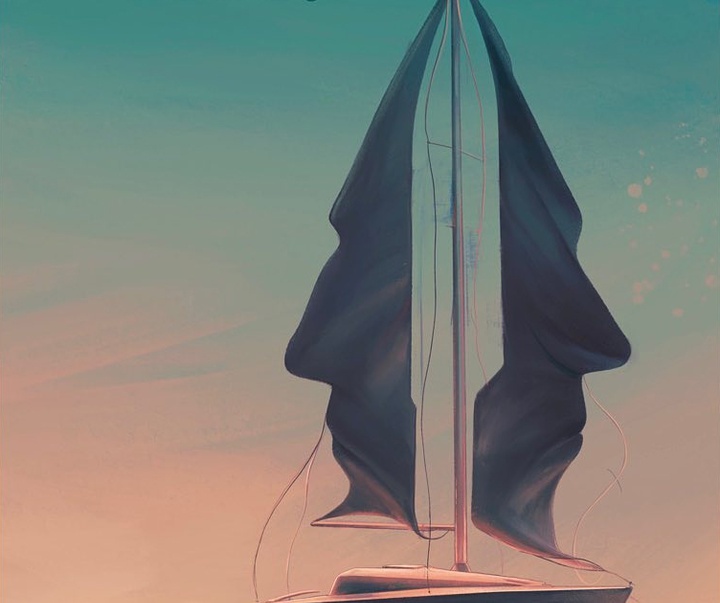 Gallery of Graphics by Karol Rogoz - Poland