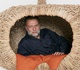 Porky Hefer