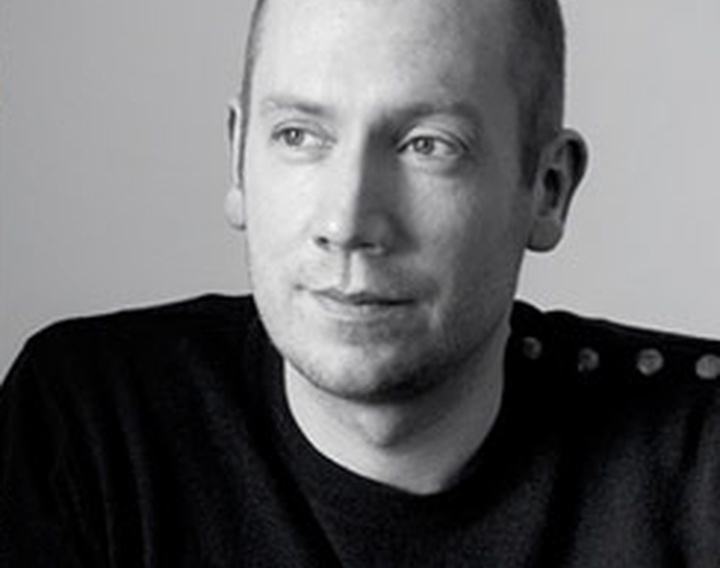 Jonas Bjerre-Poulsen