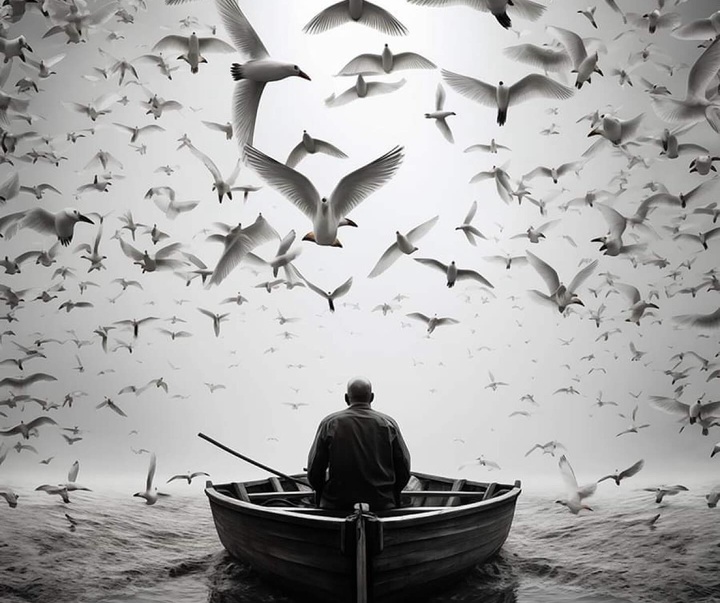 Gallery of Photography by Helena Georgiou - Cyprus