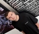 Ruslan Magomedov
