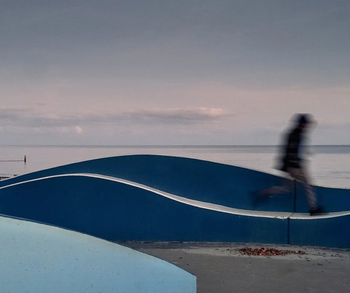 Gallery of Photography by Simone Christina Sander - Germany