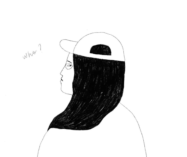 Gallery of Illustration by Bárbara Sereno - Portugal