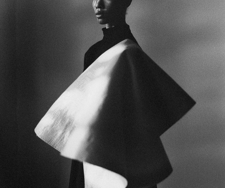 Gallery of Photography by Hannes Caspar - Germany