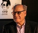Quino (Joaquin Salvador Lavado Badger)