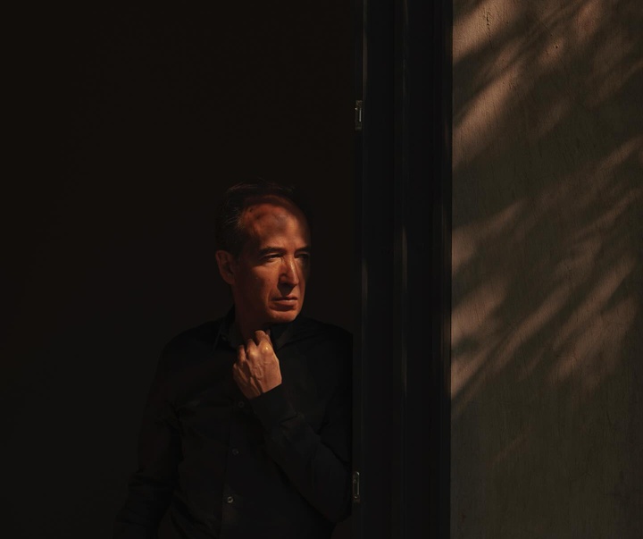 Gallery of Photography by Ana Hop - Mexico
