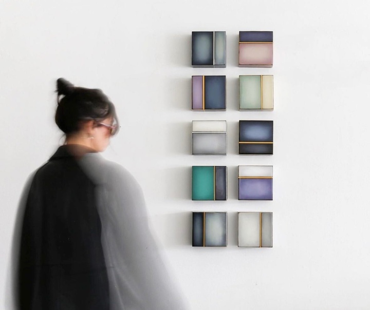 Alexandra Squire
