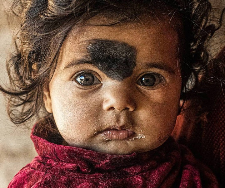 Gallery of Photography - Children photography
