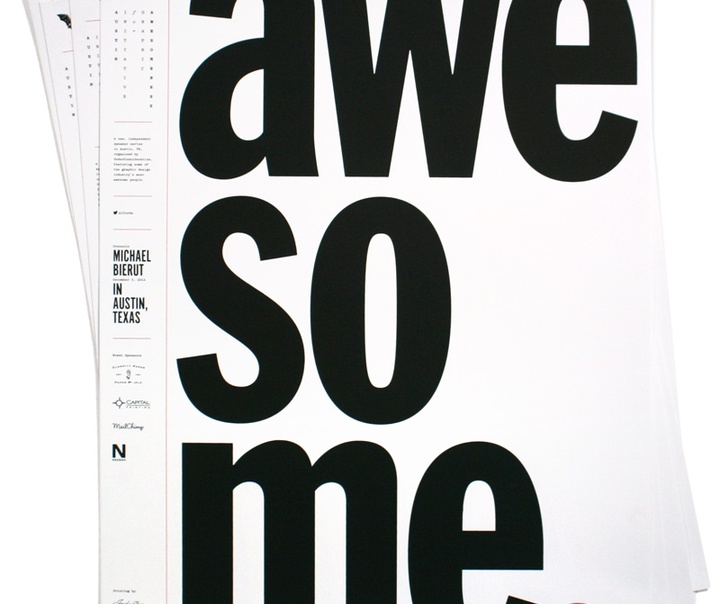 Michael Bierut