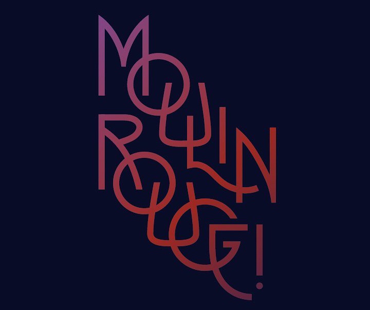 Gallery of Graphic Design by Dana Tanamachi