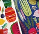 Gallery of Illustration by Clare Youngs - UK