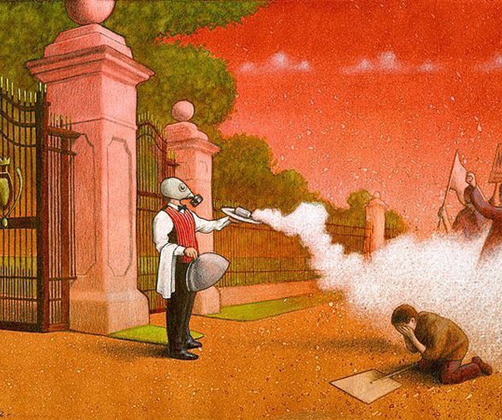 pawel kuczynski poland