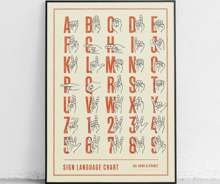Gallery of Graphics by Alex Omist Studio