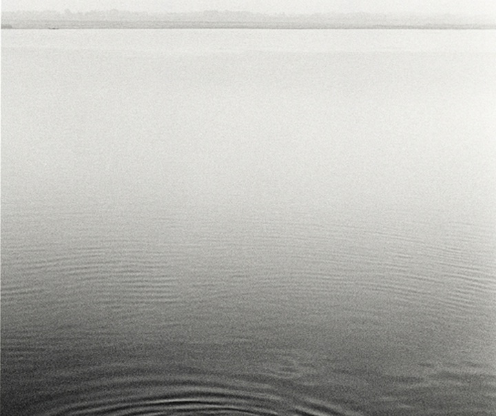 Gallery of Photography by Walter Rothwell - UK