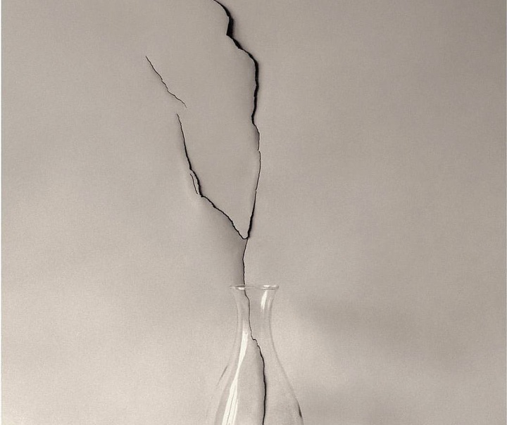 Chema Madoz