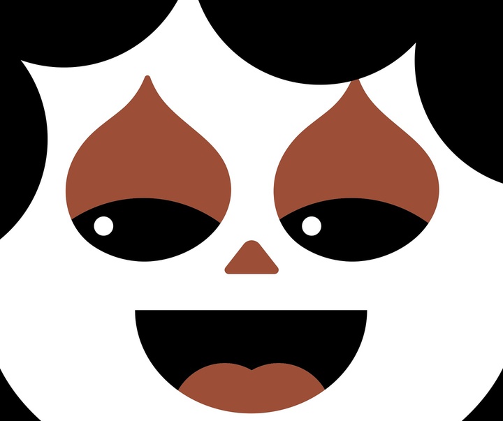 Gallery of Graphics by Giulio Bonasera - Italy