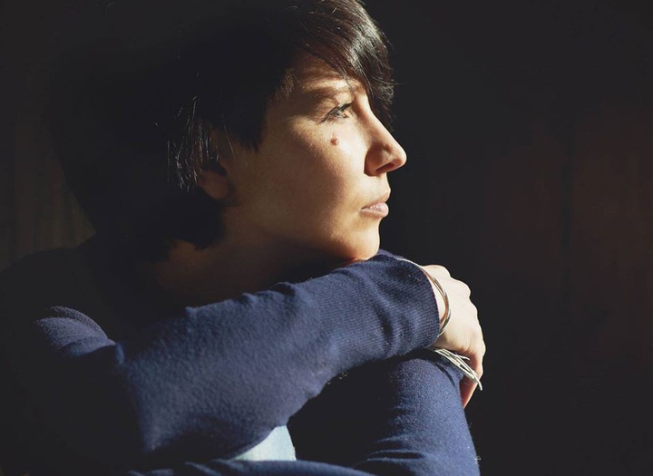 Mariola Glajcar