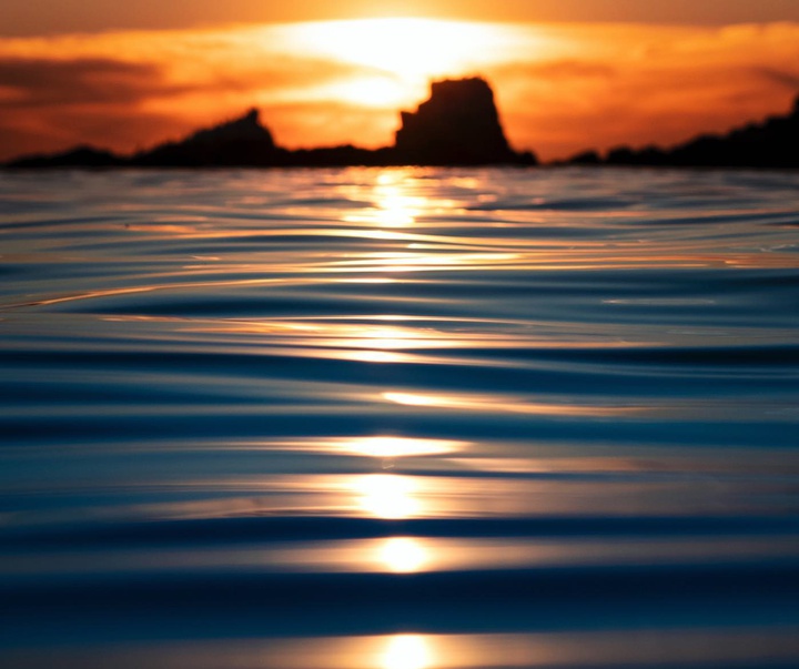 Gallery of photography by Beau Jesse Johnston-USA
