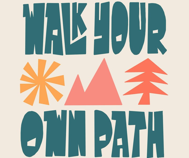 Gallery of Graphics by Francis Chouquet - Switzerland