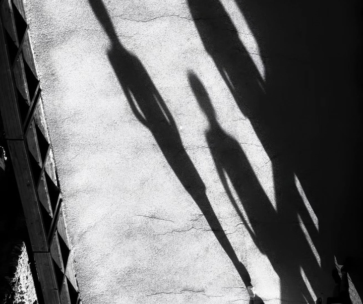 Gallery of Photography by Edgar Lascurain - Mexico