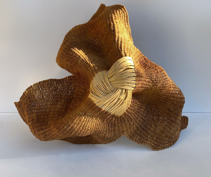 Gallery of Sculpture by Elishia Jackson - Australia