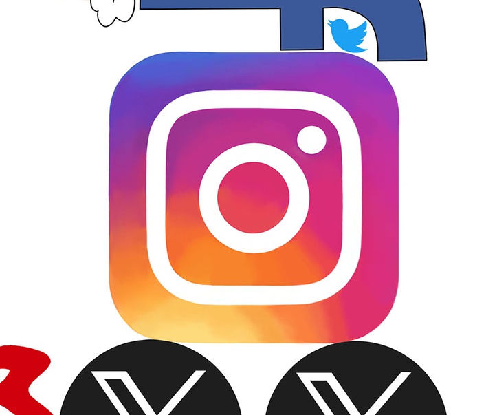 First Selection of the International Cartoon Contest “Terror Online”