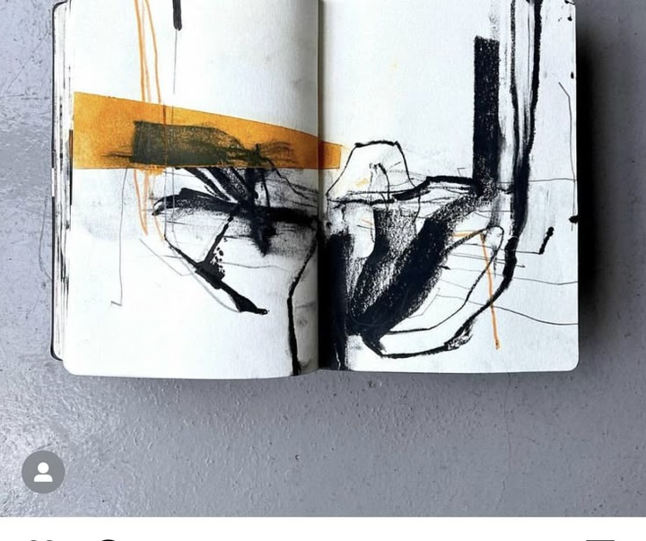 gallery of artist books ideas in the world