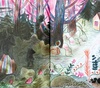 Gallery of Illustration by Kitty Crowther - Belgium