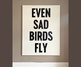 Gallery of Modern Art by Johan Deckmann - Denmark