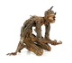 Gallery of Sculpture by Michael Marras - USA