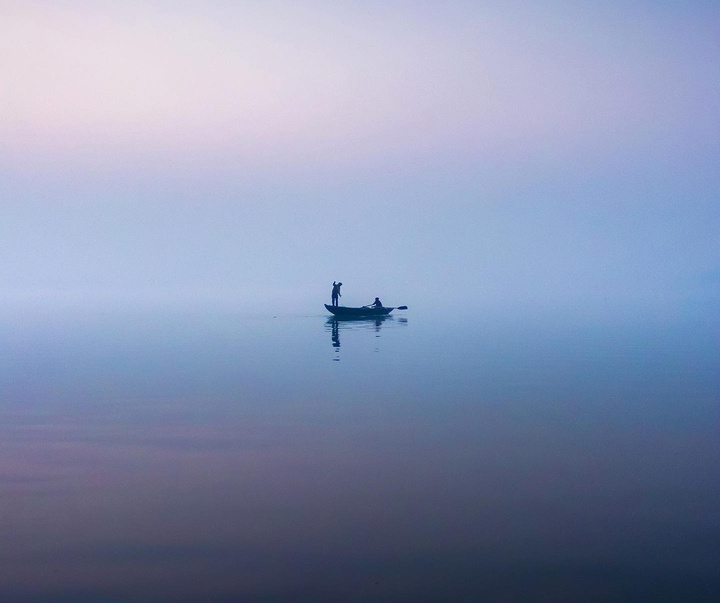 Gallery of Photography by Mohit Khetrapal - India