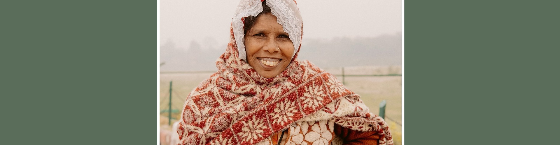 Gallery of Photography by Michelle Ospino - Colombia