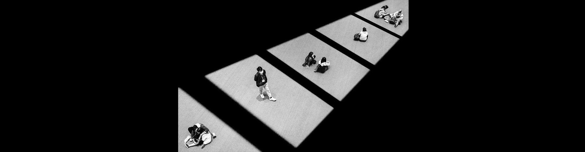 Gallery of Photography by Jason Au - Hong Kong