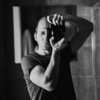 Joe Clarke