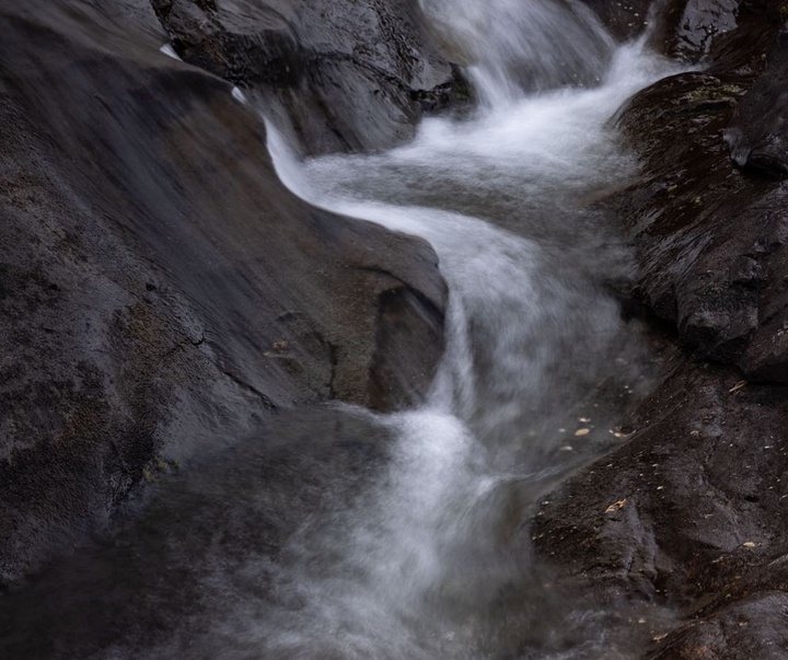 Gallery of Photography by Stephen King - Hong Kong