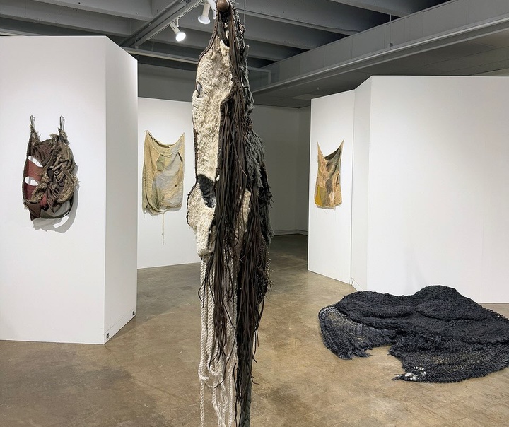 Amy Usdin