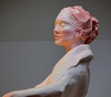 Gallery of Sculpture by Peter Reuterberg - Sweden