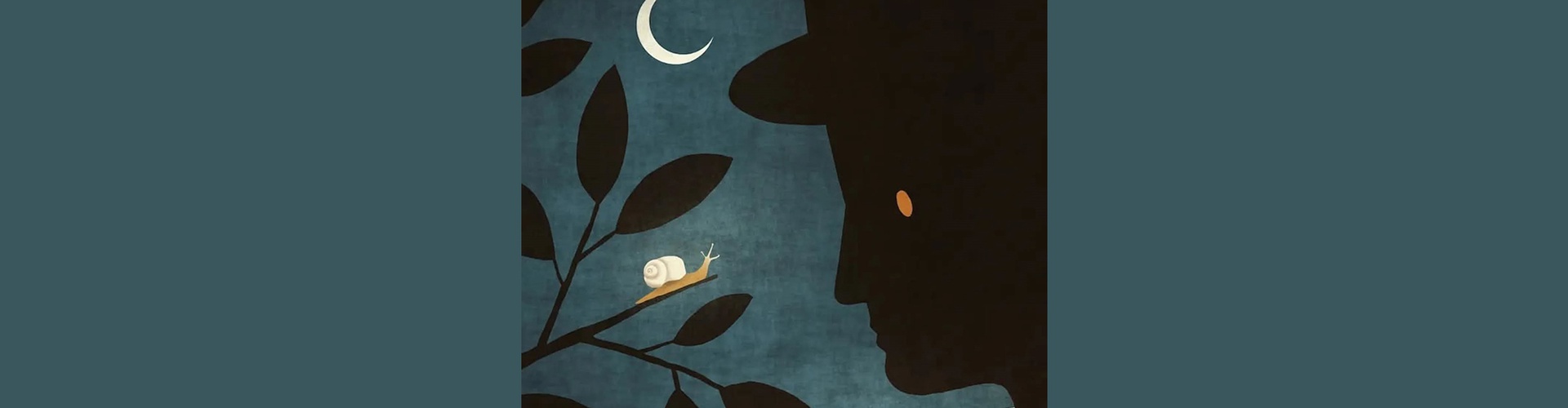 Gallery of Illustration by Toni Demuro - Italy