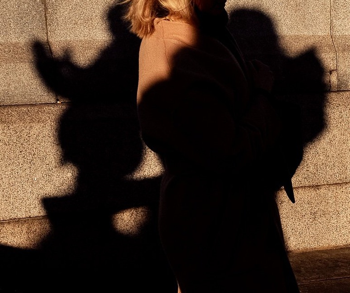 Jason Buckley