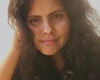 Cecilia Jurado Chueca