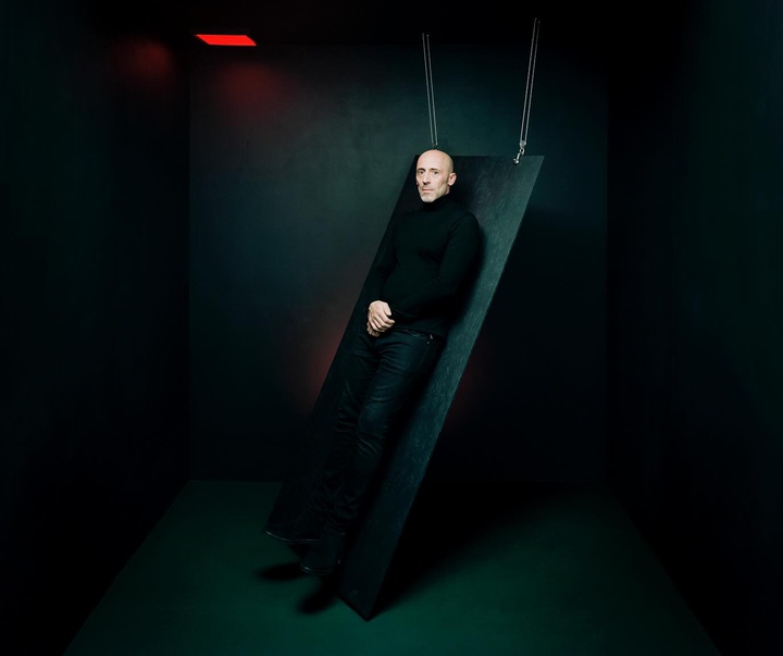Gallery of Photography by david stewart
