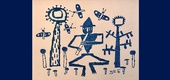Gallery of Illustration by Stewart Francis Easton - UK