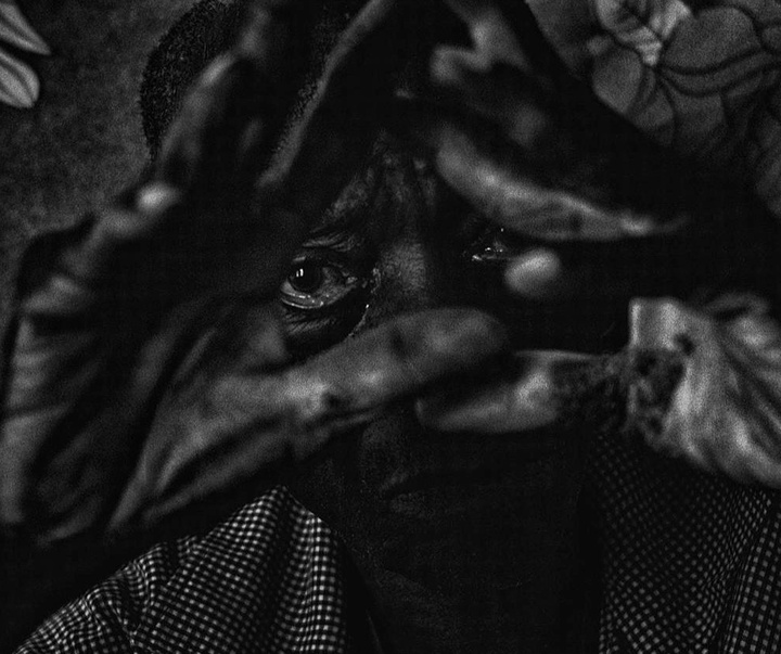 Gallery of Photography by Luis Casadevall - Spain