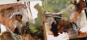 Gallery of Artist Books Ideas in the world