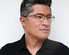 Vlad Alvarez
