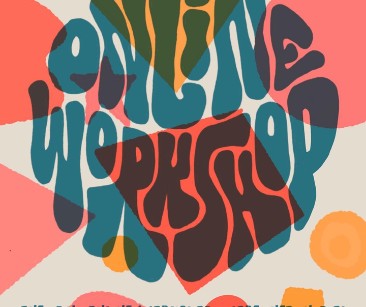 Gallery of Graphics by Francis Chouquet - Switzerland