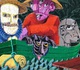 Gallery of Painting by francisco mendes moreira - Portugal